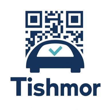 Tishmor Logo